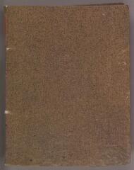 356 vues  - Oeuvres d\'histoire naturelle et de philosophie. Publié en 8 volumes à Neuchâtel, de 1779 à 1783, sans date, volume 2 (ouvre la visionneuse)