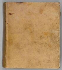 298 vues  - Volume 2 : P. Picot. 1788, 1797 - 1801 (ouvre la visionneuse)