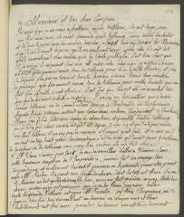 4 vues  - Liotard, J[ean-]E[tienne]. Lettre autographe signée à [François] Tronchin, aux Délices, à Genève.- Vienne,14 février 1778 (taxes postales) (ouvre la visionneuse)