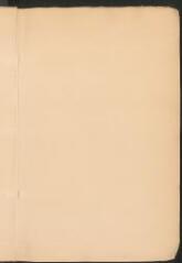 336 vues  - Deuxième tome du registre des copies de lettres et consultations du docteur Théodore Tronchin (ouvre la visionneuse)