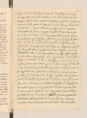 8 vues  - 2 copies d\'un exposé en faveur de la réunion des Eglises, en réponse aux écrits d\'Erdman Neumeister, pasteur à Hambourg.- [entre 1715 et 1756] (ouvre la visionneuse)
