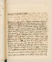 22 vues  - Ostervald, Jean-Rodolphe. 5 lettres autographes signées avec cachet à Louis [II] Tronchin.- Bâle, 1er juin 1737-13 novembre 1756 (ouvre la visionneuse)